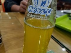 -护国寺小吃店(红莲南路店)