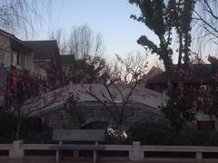 -芜湖方特东方神画