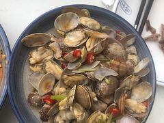 -听香·678茶铺(猛追湾店)