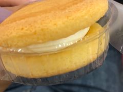 -巴黎贝甜(国贸店)