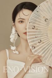 -伊诺摄影(徐州优选店)