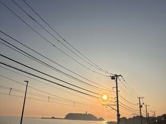 -灌篮高手动画打卡地