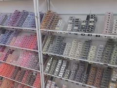 -垚火玩泥吧手作集合店·拼豆·陶艺