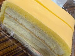 -红叶蛋糕(广达路总店)