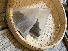 -厝内小眷村(吴江万宝店)