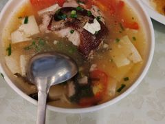 -蜀门客栈(剑门关景区店)