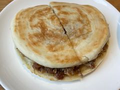 -秦香阁·西北家常菜(徐汇日月光中心店)