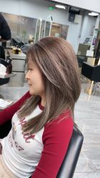 -MY HAIR ARDOR