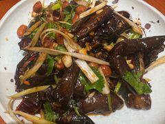 -鑫日千里马朝鲜族小馆(总店)