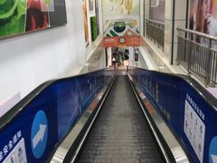 -京沪时代购物中心(敦睦路店)