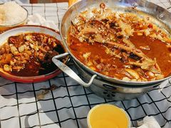 -江西老表·经典江西八大碗