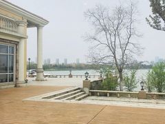 -青鹤谷(苏州店)