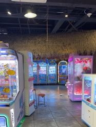 -卡通尼·Safari非洲探索乐园·生日会(金桥国际商业广场店)