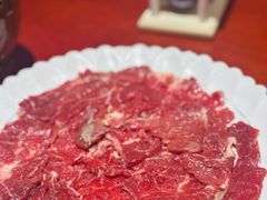 -菌之家·专业纯野生菌火锅·特色炒菌