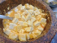 -北京烤鸭 ·儿童菜 ·采风阁家常菜餐厅(亚龙湾天域酒店)