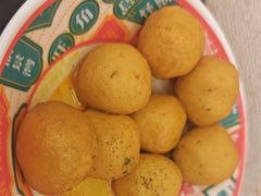 -孖记茶档·热腾茶餐(乐峰店)