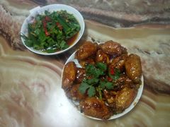 -天鹅到家·保姆月嫂育儿嫂(蔚蓝海岸店)
