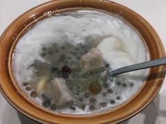 -糖潮糖水铺(省府店)