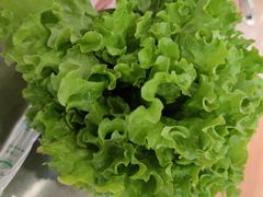 -英雄故事地摊烤肉(马驹桥店)