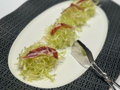-满满海佛跳墙(千禧店)