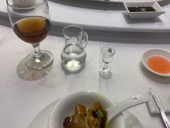 -明珠海港大酒店