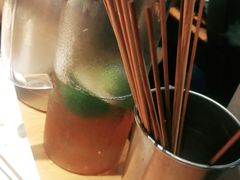 -木屋烧烤(坂田天安云谷店)