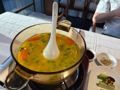 -禧宴Joyous Restaurant(禧园店)