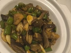 -全牛匠·乐山跷脚牛肉(西北旺万象汇店)