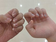 -海底捞火锅(方圆荟店)