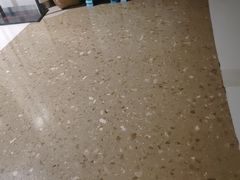 -茄子恰恰·新云南小炒(金池购物中心店)