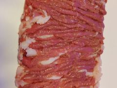 -南门四季铜锅涮肉(大屯·北苑店)