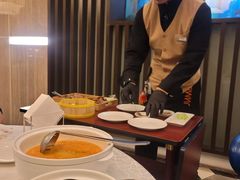 -珍宝海鲜JUMBO Seafood(尚嘉店)