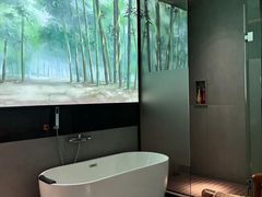 -鹤祥宫·影院足道·SPA连锁(鸿尊布吉店)
