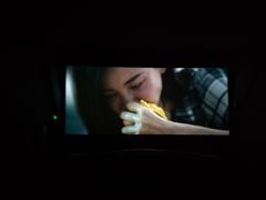 -UME影城(西城广场店)