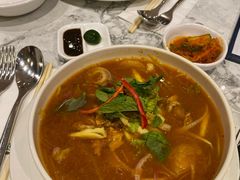 -关夫人餐厅(阳光广场店)