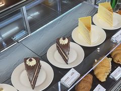 -Peet's 皮爷咖啡(海雅缤纷城店)
