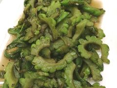 -聚福源·特色川菜馆·烤羊排