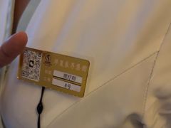 -华夏良子·足道SPA艾灸(王府井店)
