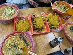 -安发瞧麻辣烫(总店)