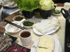 -福合埕牛肉丸(福平路店)