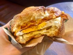 -星巴克(北京望京店)