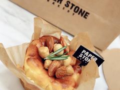 -PAPER STONE BAKERY(天环店)