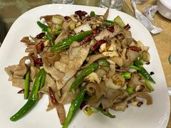 -李柱·柘城垛子羊肉旗舰店(通泰路店)