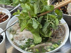 -熊氏牛羊杂粉(龙眼井总店)