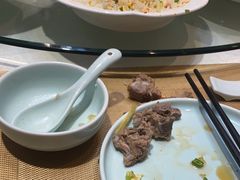 -和源祥·日照菜扛把子(万平口一店)