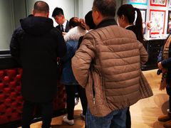 -Gucci(沈阳万象城店)