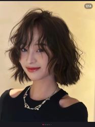 -和良形象