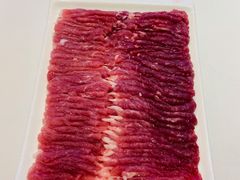 -南门涮肉(通州大船店)