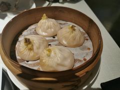 -逸道(益丰·外滩源店)