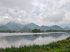 -大九湖